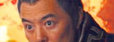 历史上真实的李道宗是个什么样的人？_唐朝历史 菊江历史网