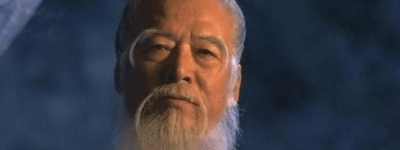 历史上的袁天罡真的能预言未来吗？袁天罡是什么人?_稗官野史 菊江历史网