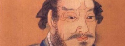 乐毅一生有哪些成就?乐毅生平简介_春秋战国历史 菊江历史网