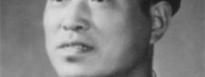 谷正芳简介_谷正芳的儿子_谷正芳的故事_谷正芳怎么死的 菊江历史网