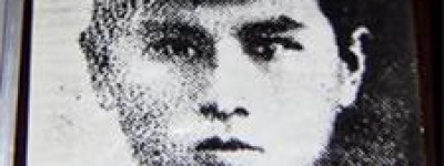 段德昌简介_段德昌的儿子_段德昌的故事_段德昌怎么死的 菊江历史网