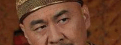 胤袐是什么出身？他的一生是什么样的_清朝历史 菊江历史网