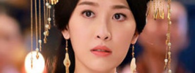 平阳公主简介_平阳公主的儿子_平阳公主的故事_平阳公主怎么死的 菊江历史网