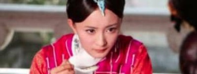 郭络罗氏：受皇帝厌恶，死后还要被挫骨扬灰_帝王野史 菊江历史网