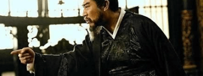 曹操和汉献帝是什么关系 曹操为何没有废除汉献帝_三国历史 菊江历史网