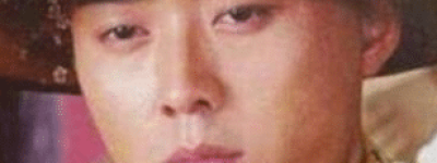 历史上道光的后世评价如何？他到底有多节俭_清朝历史 菊江历史网