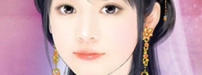 明德皇后简介_明德皇后的儿子_明德皇后的故事_明德皇后怎么死的 菊江历史网