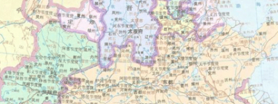 李存勖为了保卫北疆，他在定州之战中如何两败契丹？_古代战争 菊江历史网