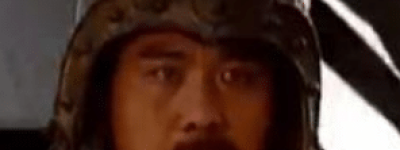 在曹魏政权中，能力最强劲的武将都是哪些人?_三国历史 菊江历史网