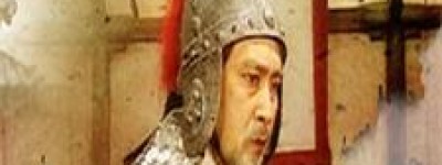 司马恬简介_司马恬的儿子_司马恬的故事_司马恬怎么死的 菊江历史网