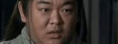 诸葛亮死前刘禅问了什么 诸葛亮知道刘禅并不傻_三国历史 菊江历史网