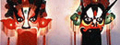 什么是佛山灯色扎作艺术？佛山灯色扎作有什么价值？_民俗文化 菊江历史网