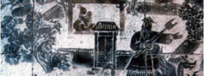 夏朝季杼灭豷之战简介 季杼灭豷之战的结果如何？_古代战争 菊江历史网