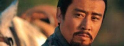 法正是刘备的谋士，他对刘备的帮助有哪些呢？_三国历史 菊江历史网