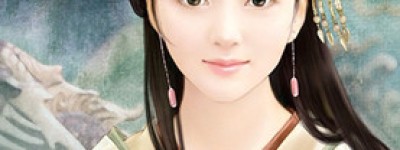 淑德皇后简介_淑德皇后的儿子_淑德皇后的故事_淑德皇后怎么死的 菊江历史网