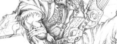 雄阔海简介_雄阔海的儿子_雄阔海的故事_雄阔海怎么死的 菊江历史网