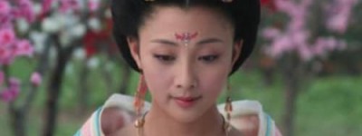 杨贵妃为什么没有孩子？只因她有这么一个小毛病_后宫秘史 菊江历史网