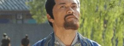 历史上朱高煦学父亲朱棣造反的下场是什么？_明朝历史 菊江历史网