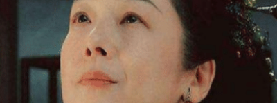 身为慈禧身边的贴身宫女，为何她一直没有吃过饱饭？_后宫秘史 菊江历史网