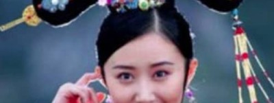 鲁元公主：刘邦的第一个女儿，贵为天之骄女，最后结局如何？_帝王野史 菊江历史网