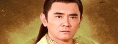 李显被武则天废黜，为何还能重登上皇位？_唐朝历史 菊江历史网