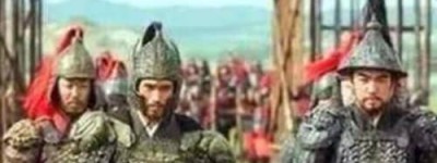 独孤信的孙子独孤怀恩最后什么结局？_南北朝历史 菊江历史网