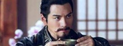 刘安杀妻煮肉请客，刘备吃得哀伤痛哭_稗官野史 菊江历史网