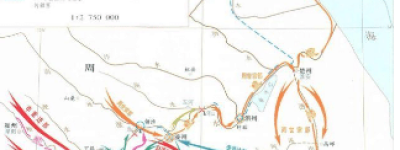 后周攻后蜀之战在怎样背景下发生的？双方战前做了哪些准备？_古代战争 菊江历史网