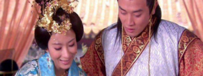 明朝的万贵妃恃宠而骄，最后下场怎么样？_后宫秘史 菊江历史网