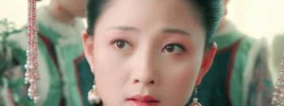 为什么说慈安是内定的皇后人选？入宫却当了妃子_后宫秘史 菊江历史网