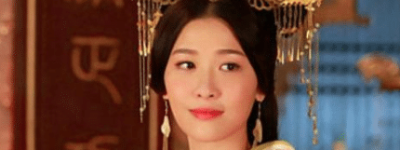 她倍受汉武帝宠爱，弟弟更立下赫赫战功，为何还要自杀？_稗官野史 菊江历史网