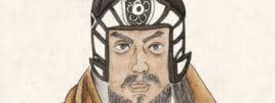 任安【与司马迁的互通信款而闻名】 – 人物百科