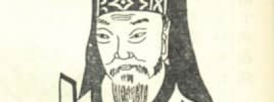 任敖【西汉御史大夫】 – 人物百科