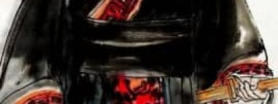 任嚣【统一岭南的秦朝将领】 – 人物百科