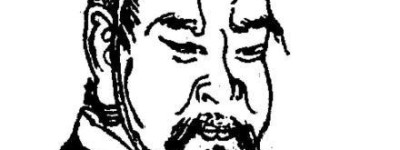 寒浞简介_寒浞的儿子_寒浞的故事_寒浞怎么死的 菊江历史网