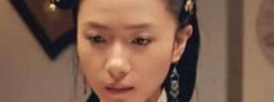 揭秘：古代为什么将男女私通称作“偷香”？_稗官野史 菊江历史网