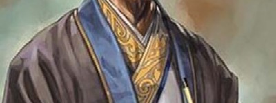 贾诩简介_贾诩的儿子_贾诩的故事_贾诩怎么死的 菊江历史网