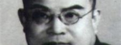 亓象岑简介_亓象岑的儿子_亓象岑的故事_亓象岑怎么死的 菊江历史网