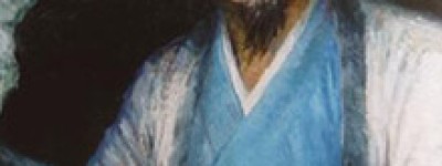 颜延之简介_颜延之的儿子_颜延之的故事_颜延之怎么死的 菊江历史网