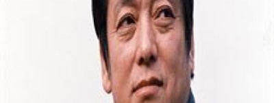 韩美林简介_韩美林的儿子_韩美林的故事_韩美林怎么死的 菊江历史网