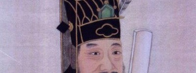 李世民死前为何放心让长孙无忌辅政呢？李世民为防止长孙无忌大权独揽做了哪些准备？_唐朝历史 菊江历史网