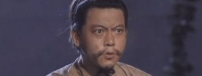 袁术手下的一个大将，两个女儿为何被孙策周瑜抢走？_稗官野史 菊江历史网