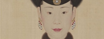 纯惠皇贵妃简介_纯惠皇贵妃的儿子_纯惠皇贵妃的故事_纯惠皇贵妃怎么死的 菊江历史网