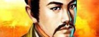 独孤盛简介_独孤盛的儿子_独孤盛的故事_独孤盛怎么死的 菊江历史网