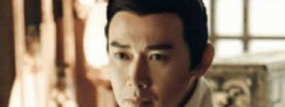 历史上吕不韦服毒自尽的真相是什么?_秦朝历史 菊江历史网