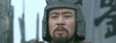 刘备为何不能学习其祖先刘邦的避战政策呢？_古代战争 菊江历史网