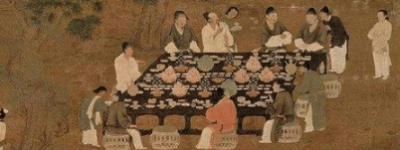 为什么说“贞观之治”是一场骗局？难道“贞观之治”是假的吗？_稗官野史 菊江历史网