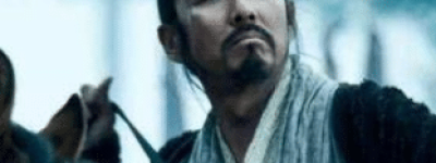 韩信最后不得善终的真相是什么？他做错了什么？_汉朝历史 菊江历史网