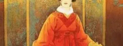 刘邦想立刘如意作为太子 最后为什么会失败_汉朝历史 菊江历史网