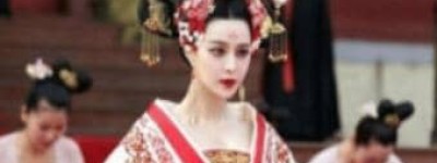 王莽和武则天同为篡位者，为何结局却完全相反？_唐朝历史 菊江历史网